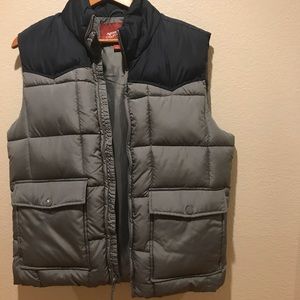Sport  Jacket .